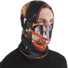 Buff UV Buff CoolMax® Headwear (For Men and Women) in Vampire - Closeouts