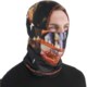 Buff UV Buff CoolMax® Headwear (For Men and Women)