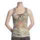 Buffalo Idowu Tank Top (For Women)