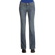 Buffalo Jeans Farrah X Jeans - Bootcut (For Women)
