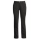 Buffalo Lara Pants - Stretch Twill, Tapered Leg (For Women)