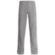 Bugatchi Uomo Silk-Cotton Pants (For Men)