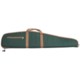 Bulldog Cases Extreme Green Gun Case - 52”