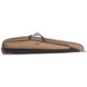 Bulldog Cases Hybrid Magnum Series Rifle Case - 44", Black