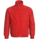 Bullock & Jones Barracuda Jacket (For Men)