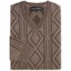 Bullock & Jones Benjamin Sweater - Cashmere (For Men)