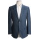 Bullock & Jones Cambridge Chalk Stripe Sport Coat (For Men)