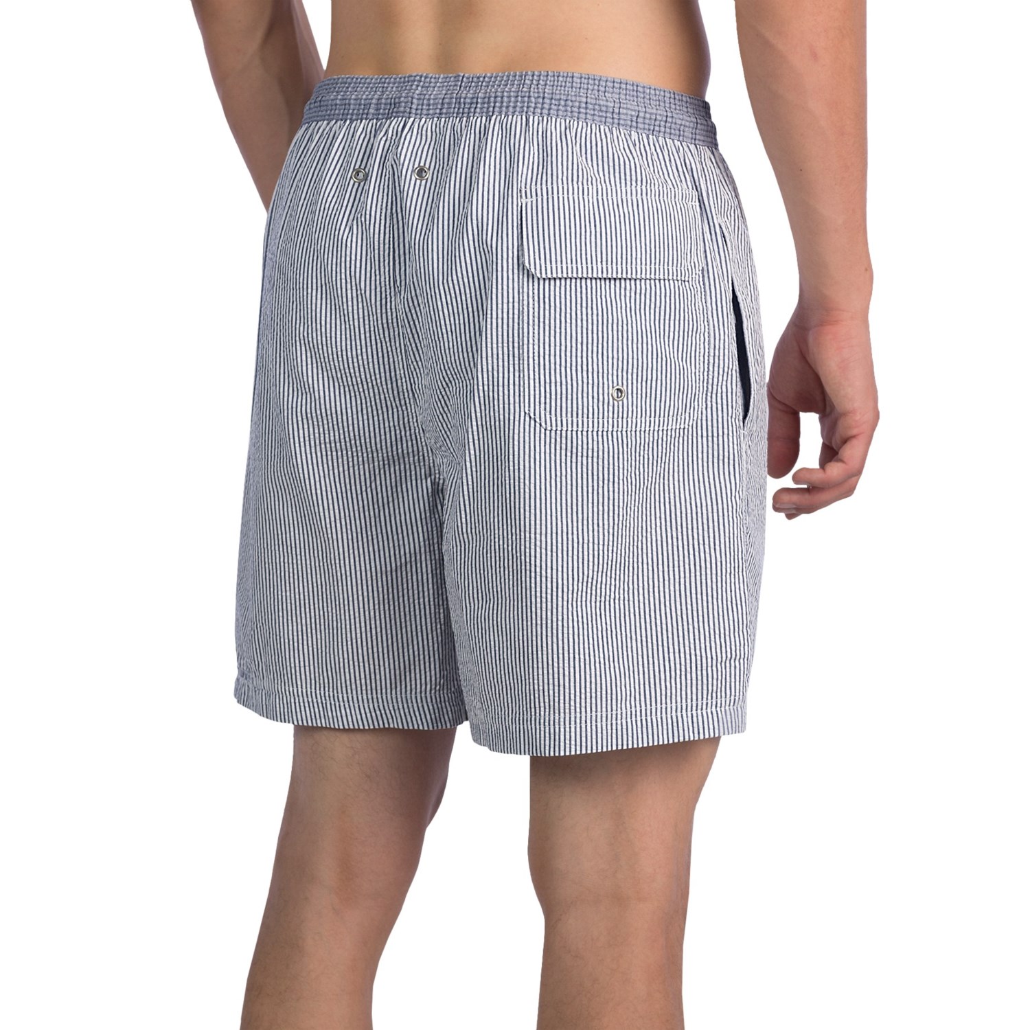 champion men's terry cloth shorts