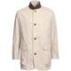 Bullock & Jones Derrick Jacket - Cotton Canvas (For Men)