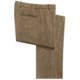 Bullock & Jones Donegal Tweed Pants - Wool (For Men)