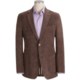 Bullock & Jones Microfiber Corduroy Sport Coat (For Men)