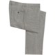 Bullock & Jones Plaid Pants - Wool (For Men)