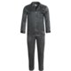 Bullock & Jones Sullivan Silk Pajamas - Long Sleeve (For Men)