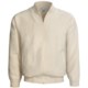 Bullock & Jones Sunset Beach Jacket (For Men)