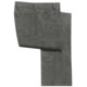 Bullock & Jones Tropical Dress Pants - Wool Blend (For Men)