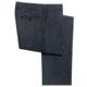 Bullock & Jones Tropical Weight Dress Pants - Wool Blend (For Men)
