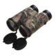 Burris Optics Fullfield II Binoculars - Realtree® Camo, 8x42