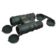 Burris Optics Landmark II Binoculars - 10x42