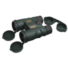 Burris Optics Landmark II Binoculars - 8x42 in See Photo - Closeouts
