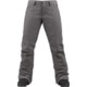 Burton 2012 Society Snow Pants - Insulated (For Women)