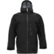 Burton 3L Porter Jacket - Waterproof (For Men)