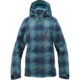 Burton AK 2L Altitude Gore-Tex® Jacket - Waterproof (For Women)