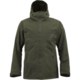 Burton AK 2L Cyclic Gore-Tex® Performance Shell Jacket - Waterproof (For Men)