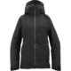 Burton AK 2L Flare Down Gore-Tex® Snowboard Jacket - Waterproof, 650 Fill Power (For Women)
