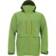 Burton AK 2L Stagger Gore-Tex® Performance Shell Jacket - Waterproof, Insulated (For Men)