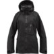 Burton AK Haven 3L Gore-Tex® Jacket - Waterproof (For Women)