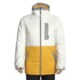 Burton Ante Up Puffy Jacket - Insulated (For Men)