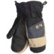 Burton Approach Mittens - Waterproof, 3-in-1 (For Men)