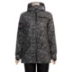 Burton B by Burton Foley Jacket - Waterproof (For Women)