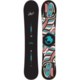 Burton Barracuda Snowboard