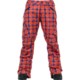 Burton Basis Snow Pants - Waterproof, Recycled Materials (For Women)
