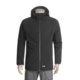 Burton Beacon Jacket - Soft Shell (For Men)