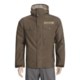Burton Biltmore Jacket - 3-In-1 System (For Men)