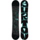 Burton Blunt Snowboard