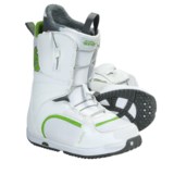 Burton Bootique Snowboard Boots (For Women)
