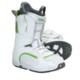 Burton Bootique Snowboard Boots (For Women)