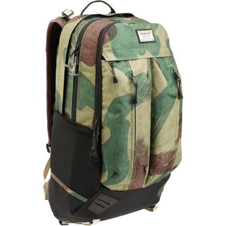 Burton Bravo 29L Backpack