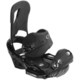 Burton Cartel EST Snowboard Bindings