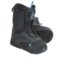 Burton Chloe Snowboard Boots - Speed Lacing System (For Women) in Black/Multi