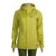 Burton Credence Jacket (For Women)