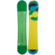 Burton Custom Flying V Snowboard