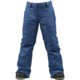 Burton Cyclops Snowboard Pants - Insulated (For Boys)