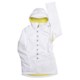 Burton Debbie Jacket - Insulated (For Juinior Girls)