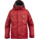 Burton Distortion Snowboard Jacket - Waterproof, Insulated (For Boys)
