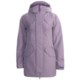 Burton Dylan Jacket - Waterproof, Insulated (For Women)