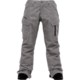 Burton Fly Snow Pants - Waterproof, Insulated (For Women)